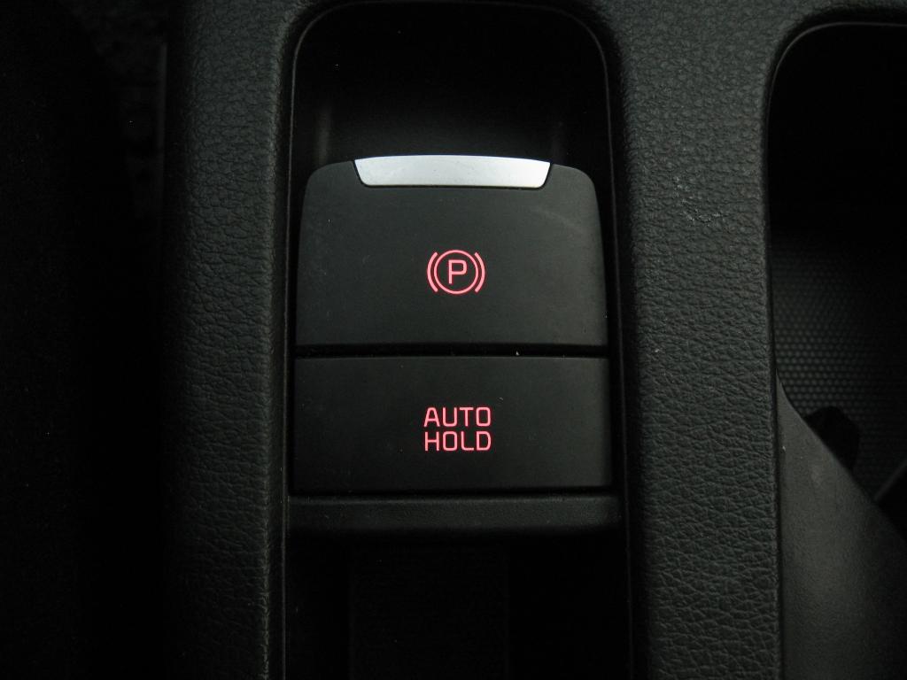 used 2023 Kia Forte car, priced at $21,490