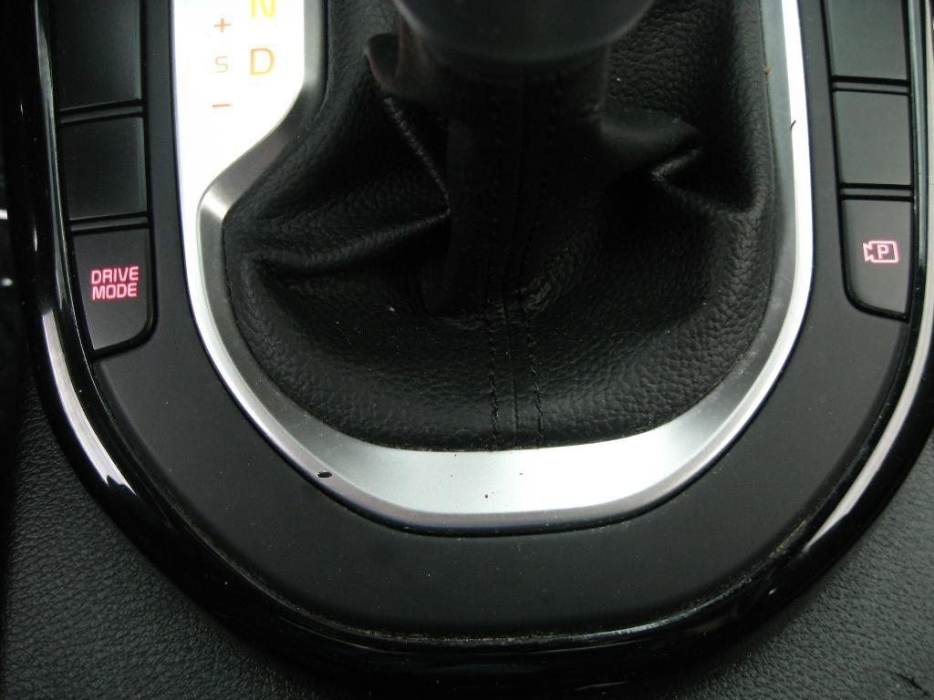 used 2022 Kia Forte car, priced at $21,990