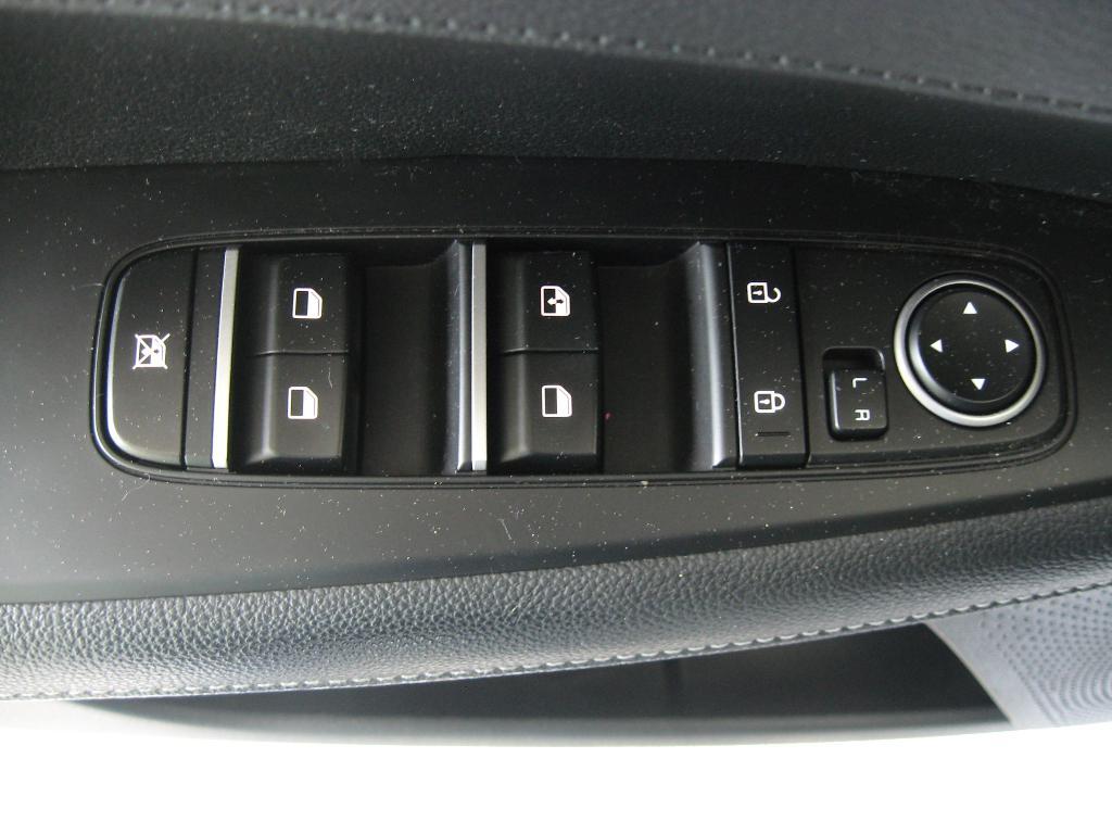 used 2022 Kia Forte car, priced at $21,990