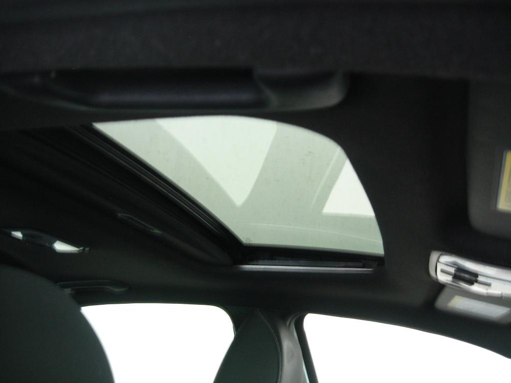 used 2022 Kia Forte car, priced at $21,990