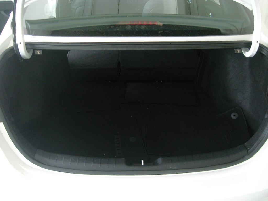 used 2022 Kia Forte car, priced at $21,990