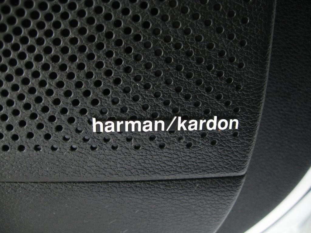 used 2022 Kia Forte car, priced at $21,990
