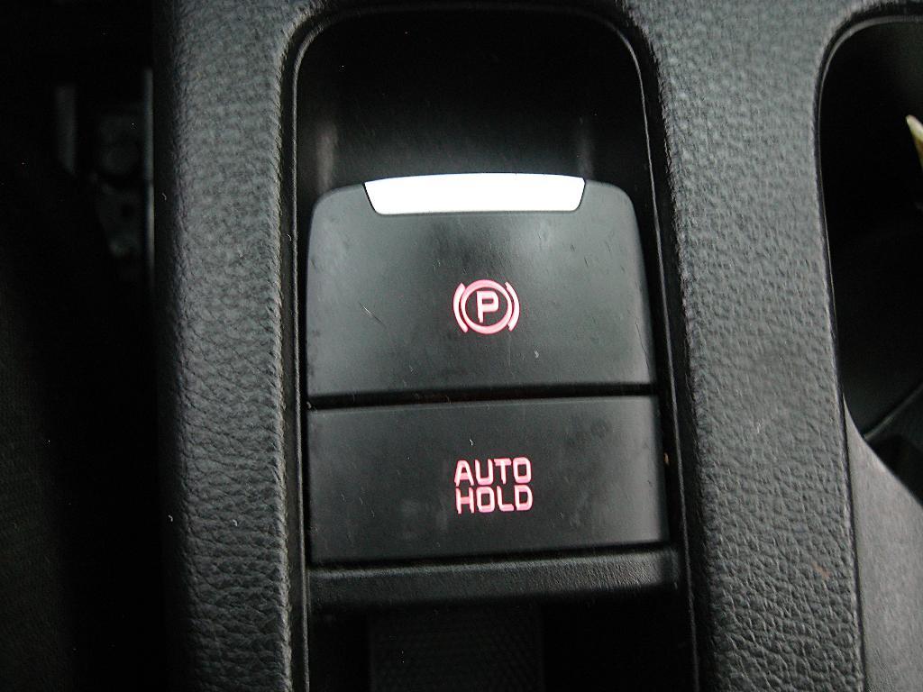 used 2022 Kia Forte car, priced at $21,990