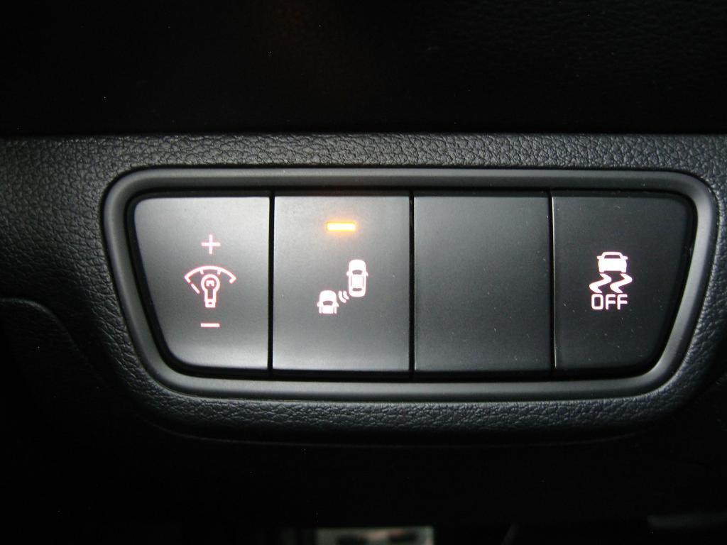 used 2022 Kia Forte car, priced at $21,990