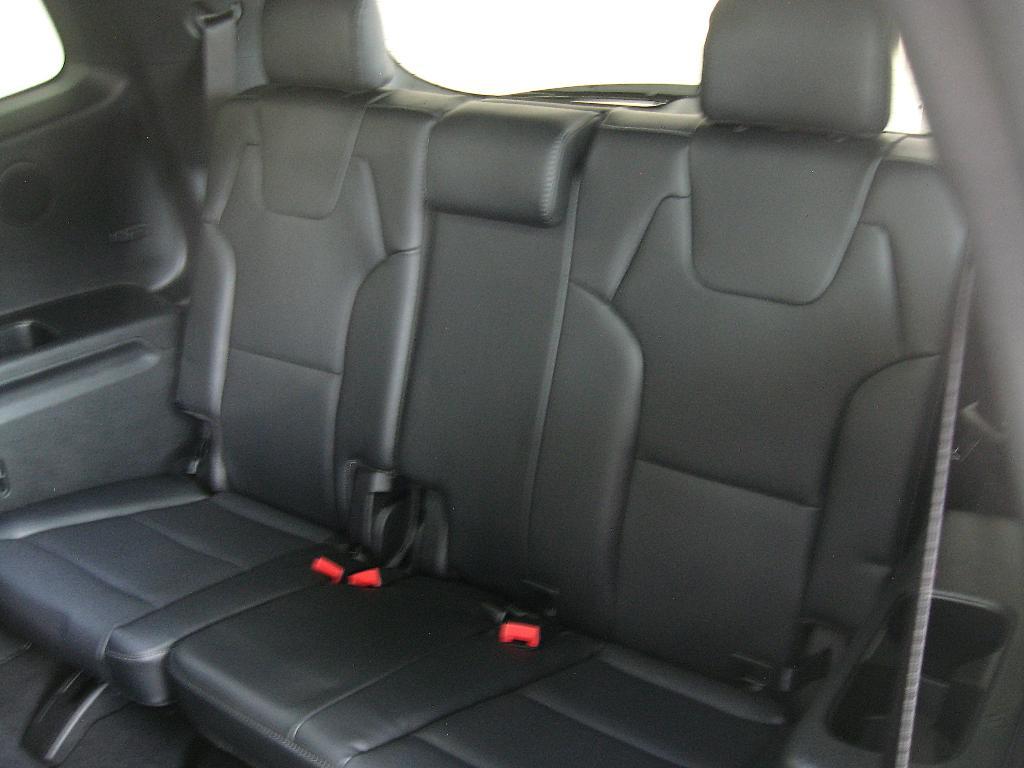 used 2024 Kia Telluride car, priced at $53,490