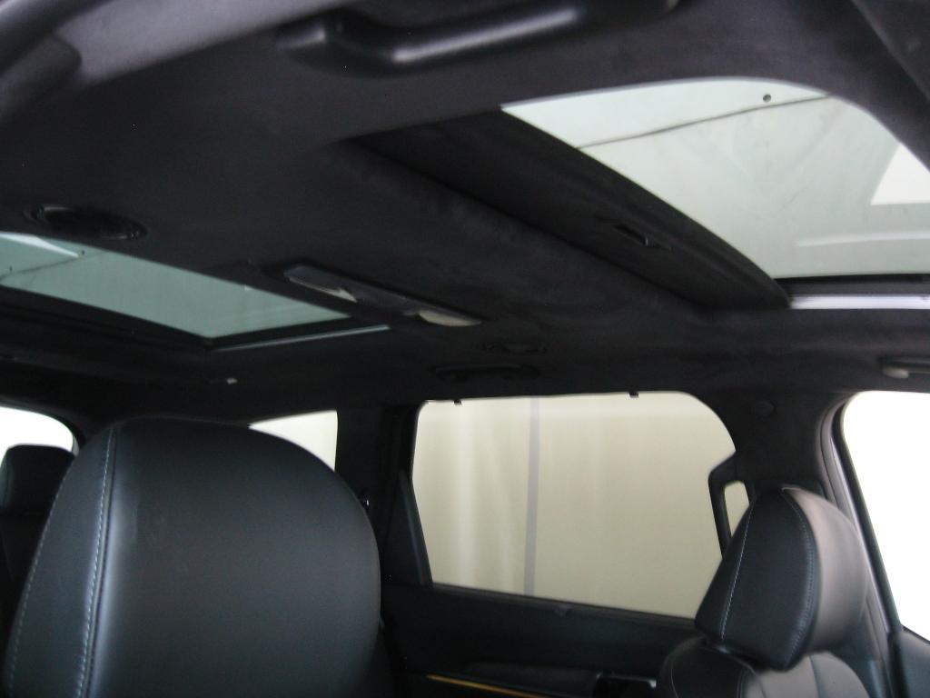used 2024 Kia Telluride car, priced at $53,490