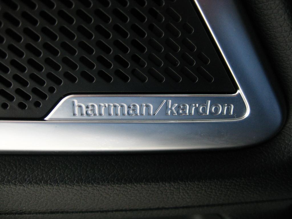 used 2024 Kia Telluride car, priced at $53,490
