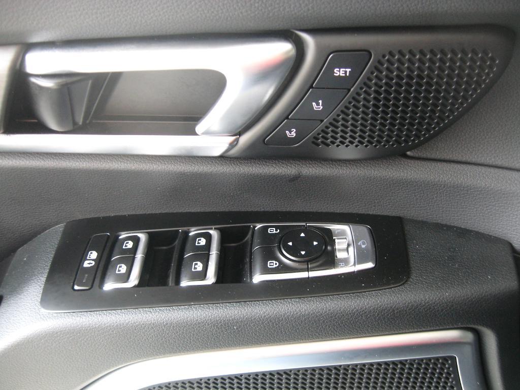 used 2024 Kia Telluride car, priced at $53,490