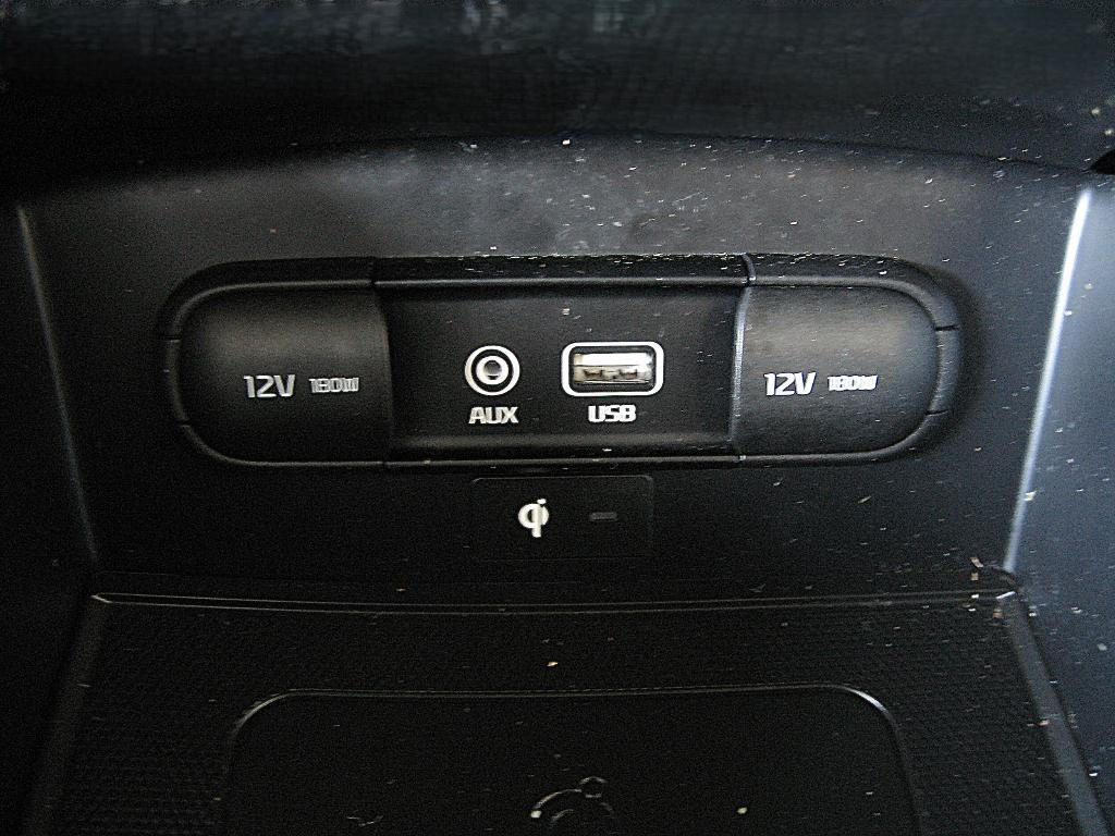 used 2019 Kia Sorento car, priced at $24,990