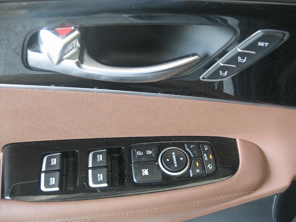 used 2019 Kia Sorento car, priced at $24,990