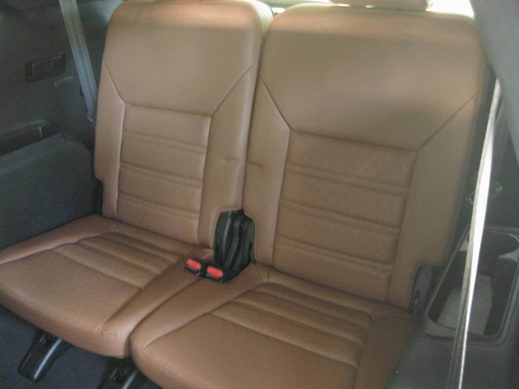 used 2019 Kia Sorento car, priced at $24,990