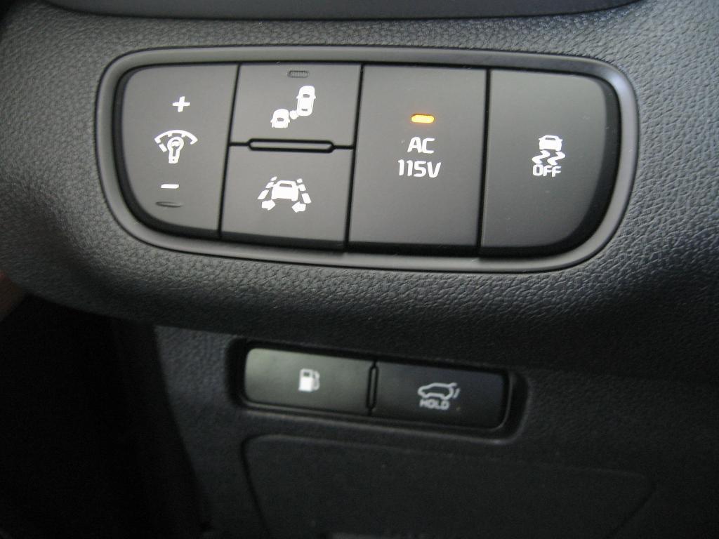 used 2019 Kia Sorento car, priced at $24,990