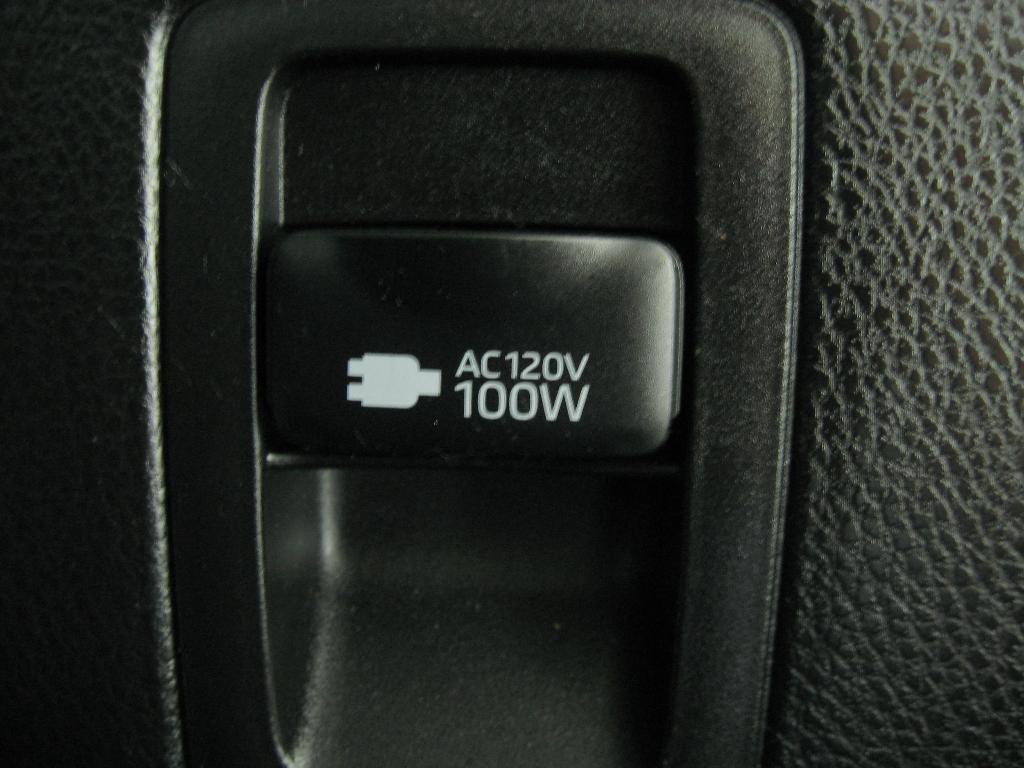used 2018 Toyota RAV4 car, priced at $23,990