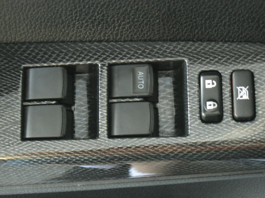 used 2018 Toyota RAV4 car, priced at $23,990