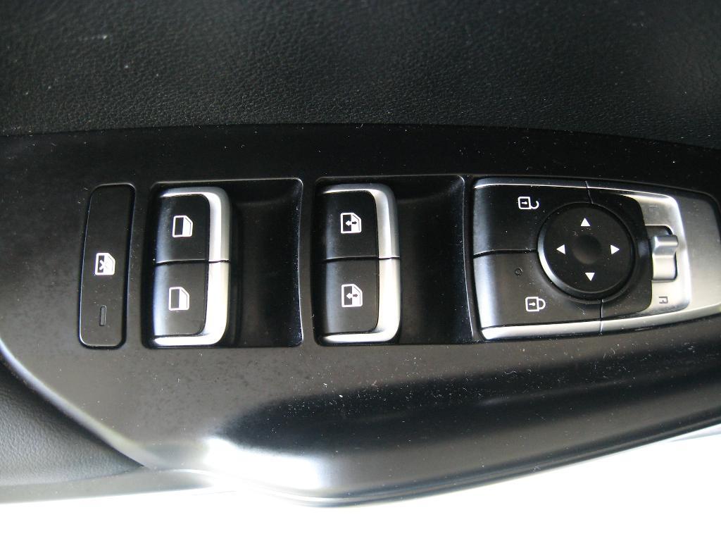 used 2022 Kia K5 car, priced at $27,490