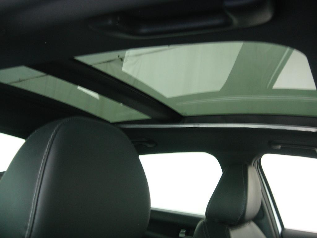 used 2022 Kia K5 car, priced at $27,490