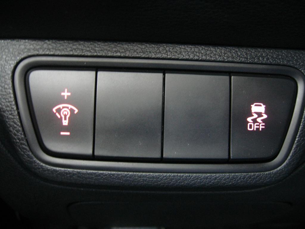used 2024 Kia Forte car, priced at $18,990