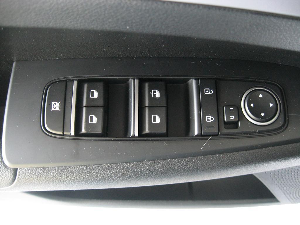 used 2024 Kia Forte car, priced at $18,990
