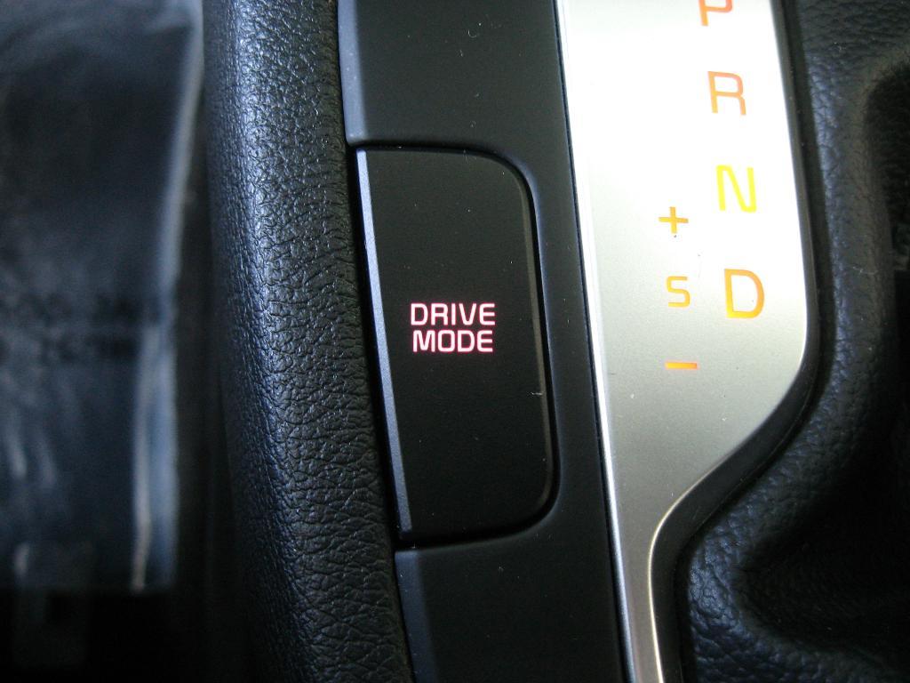 used 2024 Kia Forte car, priced at $18,990
