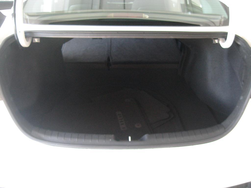 used 2024 Kia Forte car, priced at $18,990
