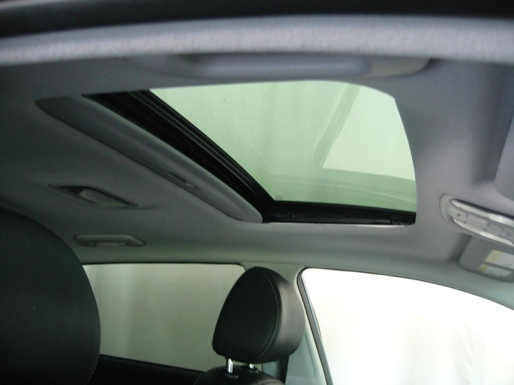 used 2022 Kia Niro car