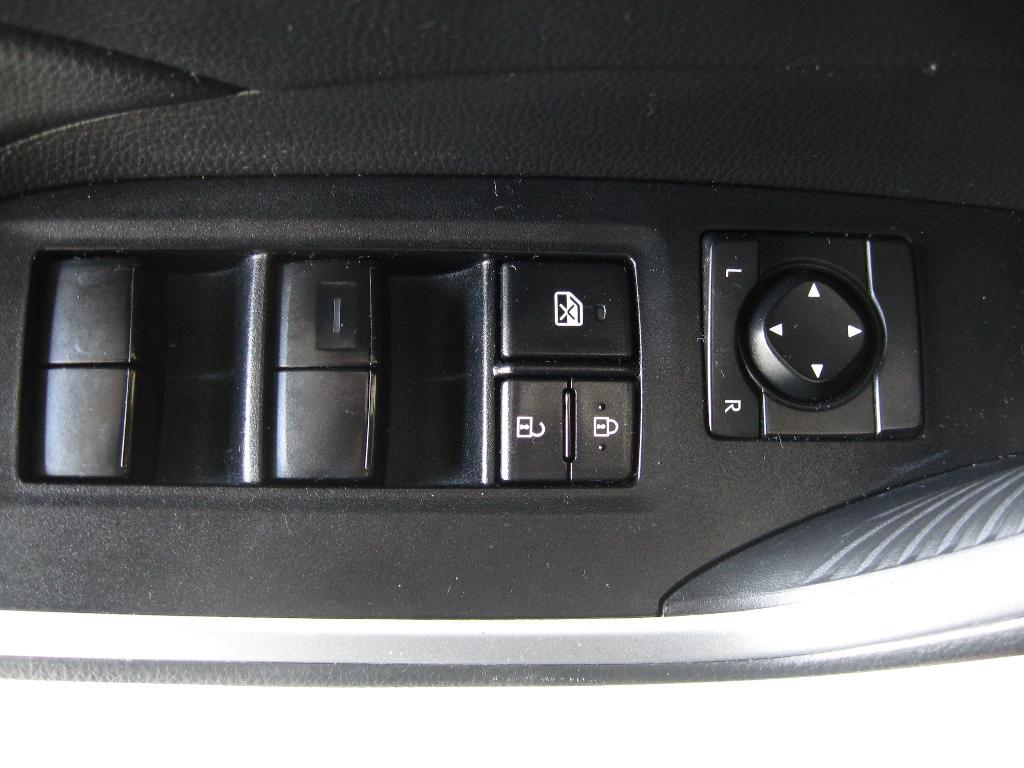 used 2022 Toyota RAV4 Hybrid car, priced at $29,490