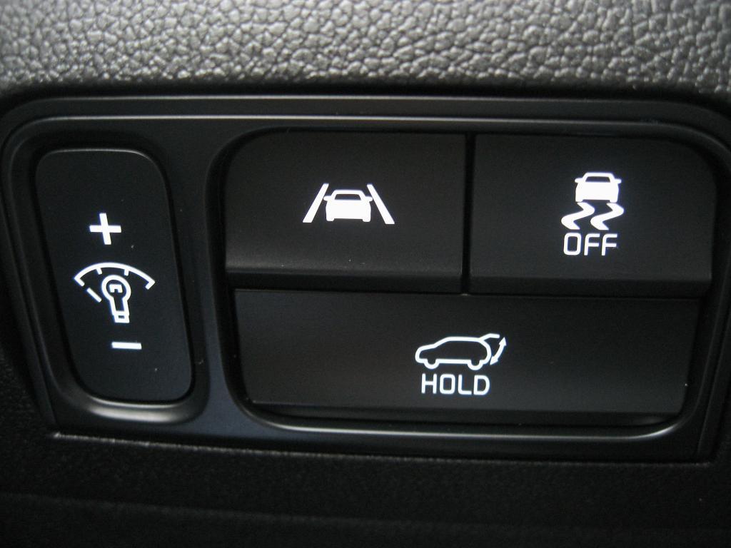 used 2023 Kia Sorento car, priced at $31,990