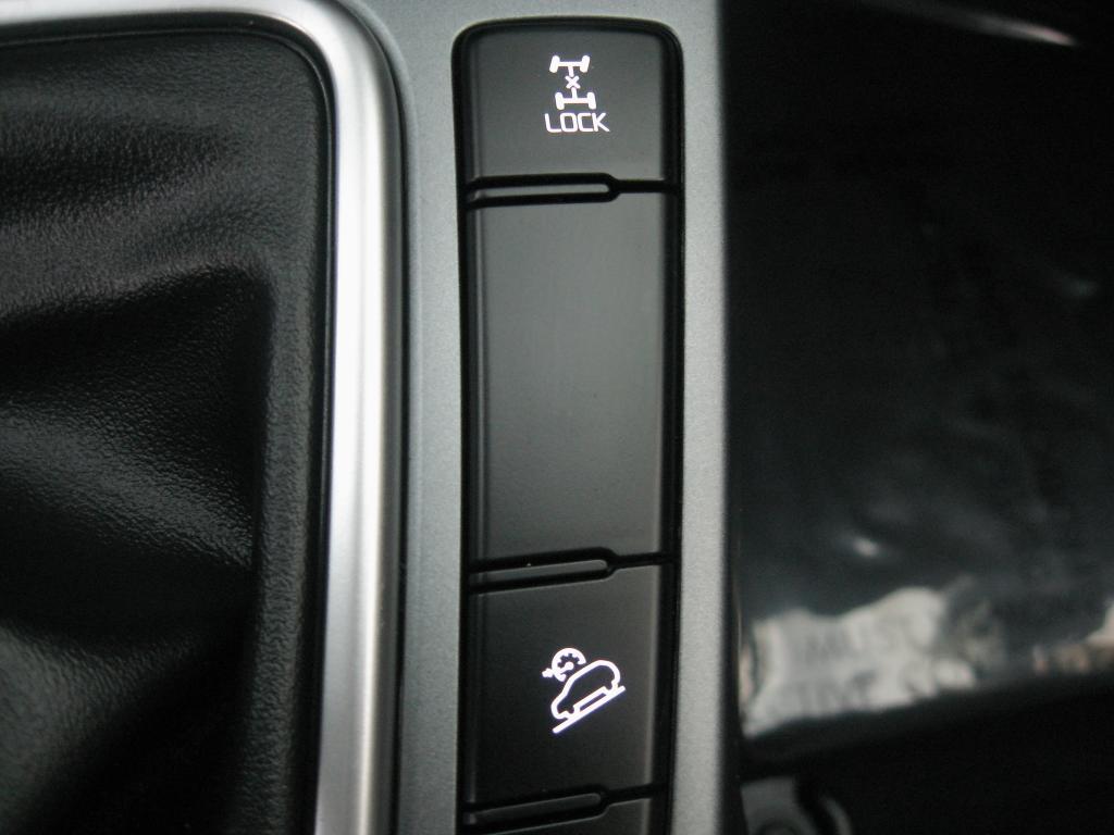 used 2023 Kia Seltos car, priced at $18,990