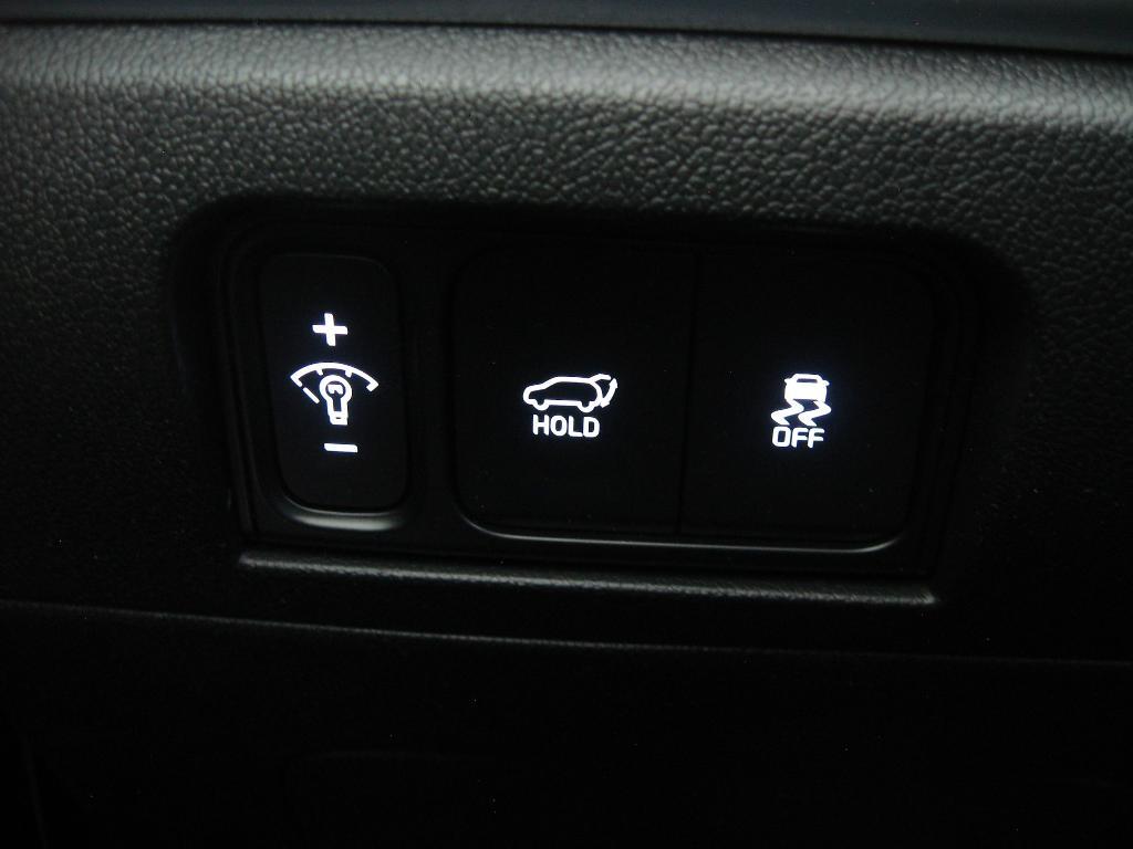 used 2025 Kia Sorento car, priced at $46,990
