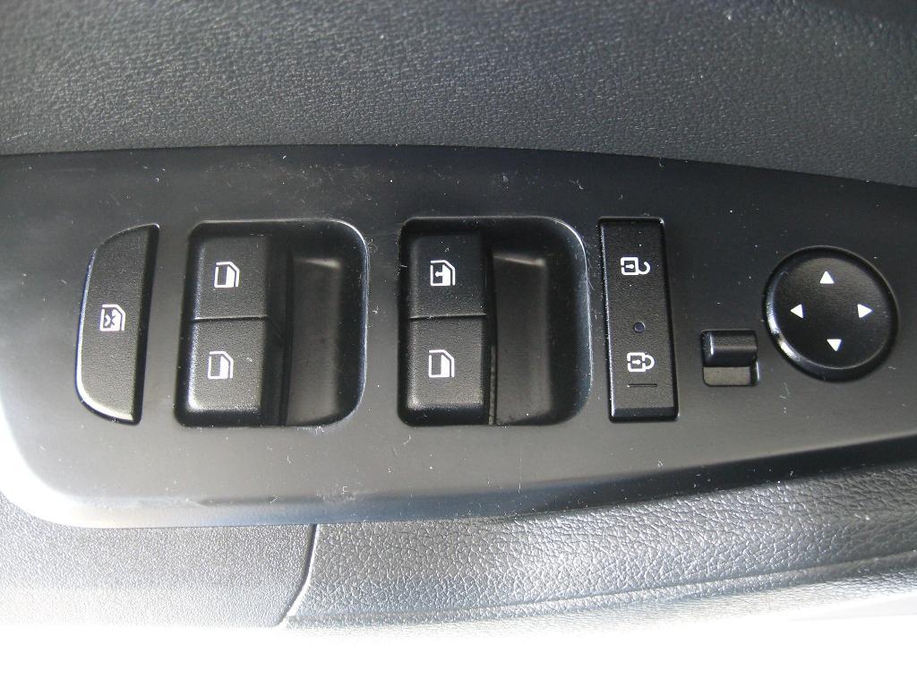 used 2023 Kia Sportage car, priced at $25,490