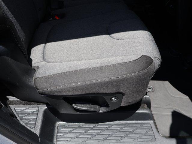 used 2020 Hyundai Palisade car, priced at $22,625