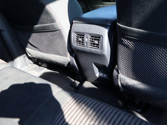used 2024 Toyota 4Runner car, priced at $42,415