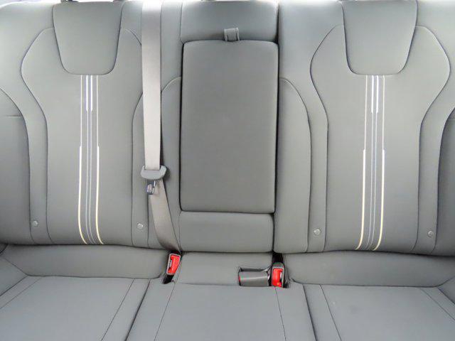 used 2022 Hyundai Elantra car, priced at $20,235