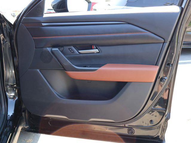 used 2023 Mazda CX-50 car, priced at $30,000