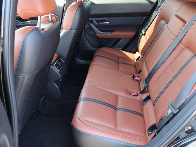 used 2023 Mazda CX-50 car, priced at $30,000