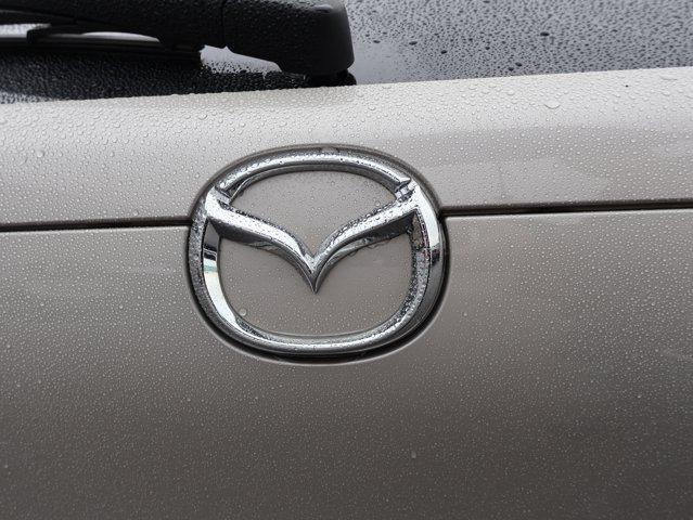 used 2023 Mazda CX-30 car, priced at $24,155