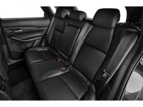 used 2023 Mazda CX-30 car, priced at $24,152