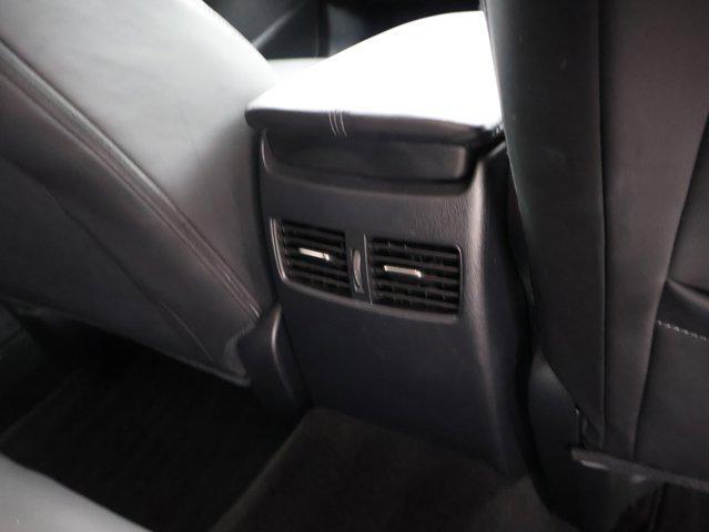 used 2023 Mazda CX-30 car, priced at $24,155