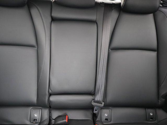 used 2023 Mazda CX-30 car, priced at $24,155