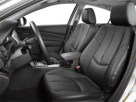 used 2010 Mazda Mazda6 car, priced at $5,529