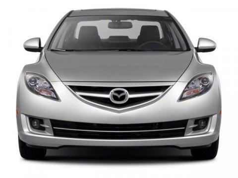 used 2010 Mazda Mazda6 car, priced at $5,529