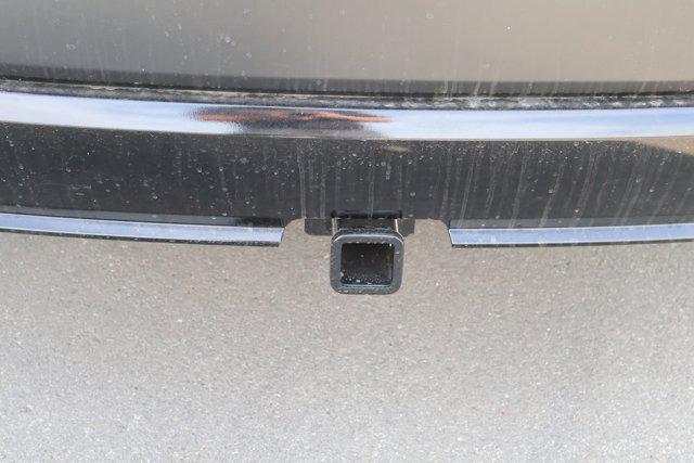 new 2025 Mazda CX-50 Hybrid car, priced at $40,405