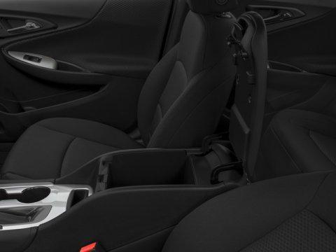 used 2016 Chevrolet Malibu car, priced at $10,999
