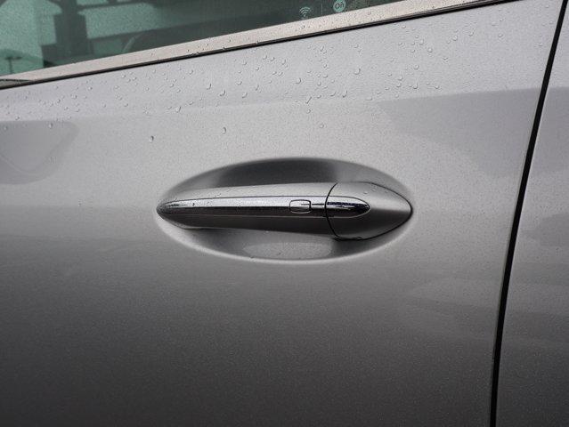 used 2020 Buick Enclave car, priced at $18,995