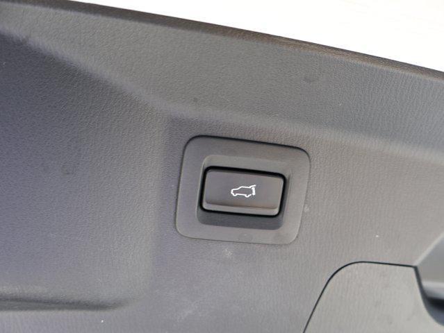 used 2023 Mazda CX-9 car, priced at $31,765