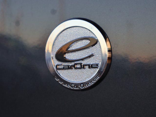 used 2024 Lexus RX 350 car, priced at $59,995