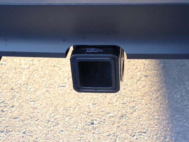 used 2024 Lexus RX 350 car, priced at $59,995