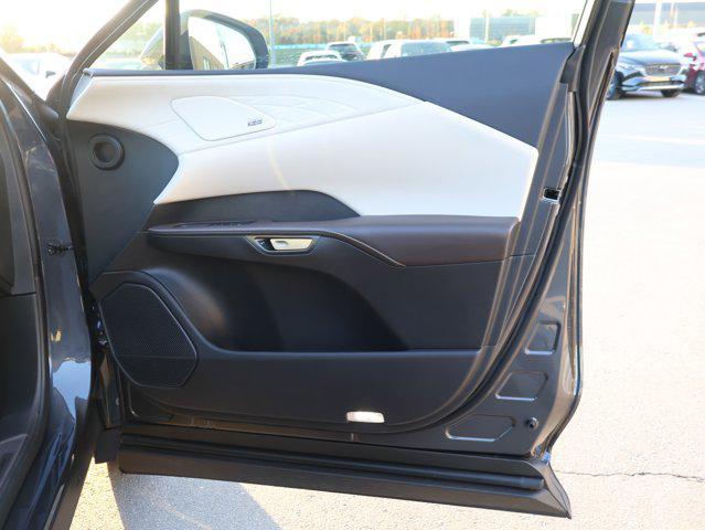 used 2024 Lexus RX 350 car, priced at $59,995