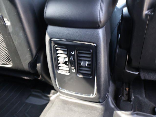 used 2014 Jeep Grand Cherokee car, priced at $10,789