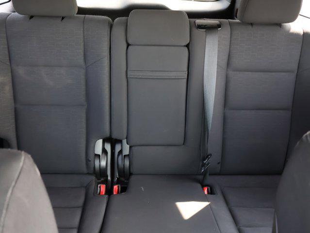 used 2014 Jeep Grand Cherokee car, priced at $10,789